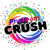 PrisTeam Crush